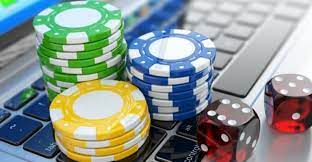 Casino Aurora